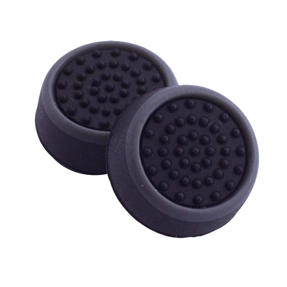 Funda Y Almacenamiento Fr·Tec Pack Bolsa Transporte, Auriculares, Grips Y Protector Funda Y Almacenamiento Fr·Tec Pack Bolsa Transporte, Auriculares, Grips Y Protector